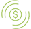 FinVox Logo